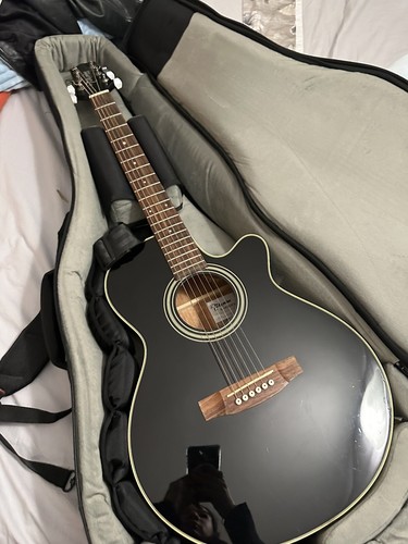 Chitarra acustica - chitarra,