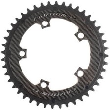 Corona Carbon-Ti
