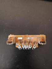 Sony Ta E9000es 1-671-190-11