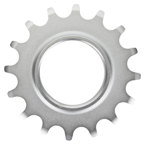 Pista ingranaggio per