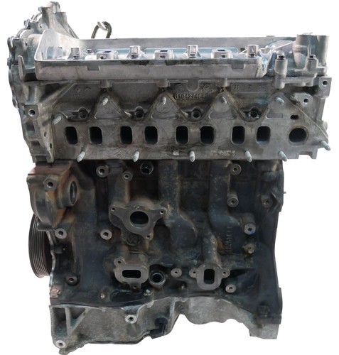 Motore per nissan qashqai - per, j10