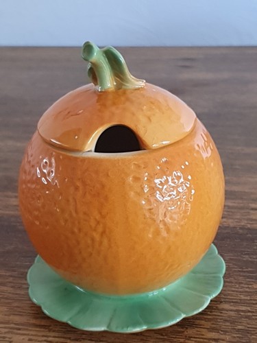 Vaso coperchio - vaso, in