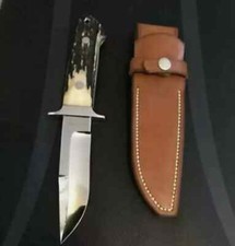 COLTELLO DA CACCIA