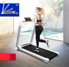 KOOLOOK 1.5HP TAPIS ROULANT