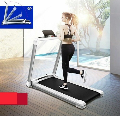 Koolook 5hp tapis roulant - 1.5hp,