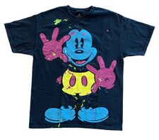 Walt Disney Disneyland Resort