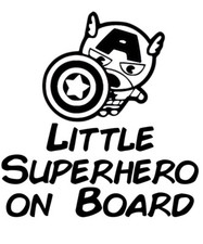 Adesivo vinile decalcomania