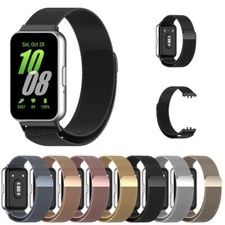 Per Samsung Galaxy Fit 3
