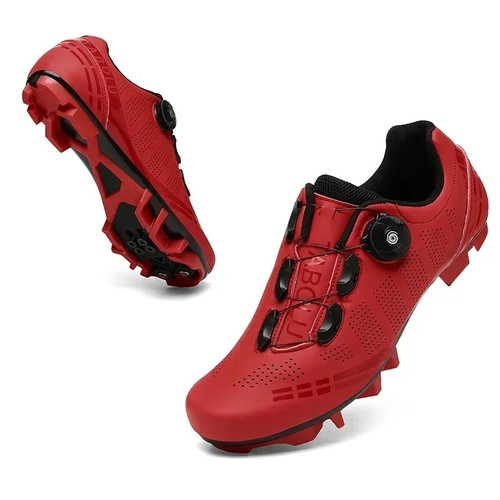 Sneakers ciclismo strada