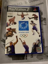 Athens 2004, Ps2. Rif