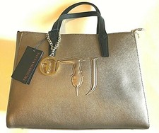 Trussardi jeans linea ischia - trussardi,