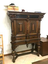 Mobile armadio da giorno