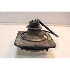 HEADLAMP RH FOR FIAT OM 50-55-60-65-70-75-80 FIAT 79< 4.6 D. 2P/D/4570CC 1950