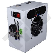 Essiccatore Gas Refrigerato