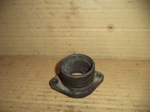 Cagiva sxt 125 - cagiva, collettore