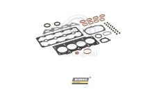 Serie smeriglio per fiat idea - serie,
