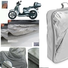 TELO COPRIMOTO TELATO FELPATO