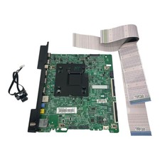 Scheda madre Samsung