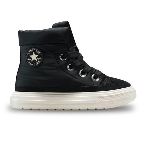 Scarpe converse chuck taylor - scarpe,