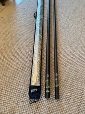 Albero Neilpryde TPX100 SDM