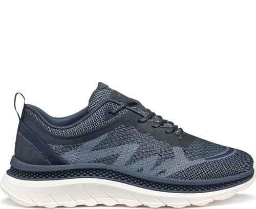 Geox spherica actif men blue - actif,