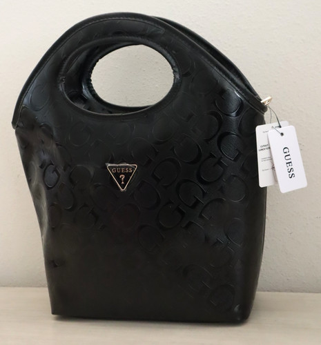 Borsa pranzo guess rdg9833081 - pranzo,