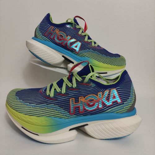 Scarpe corsa hoka one - hoka,