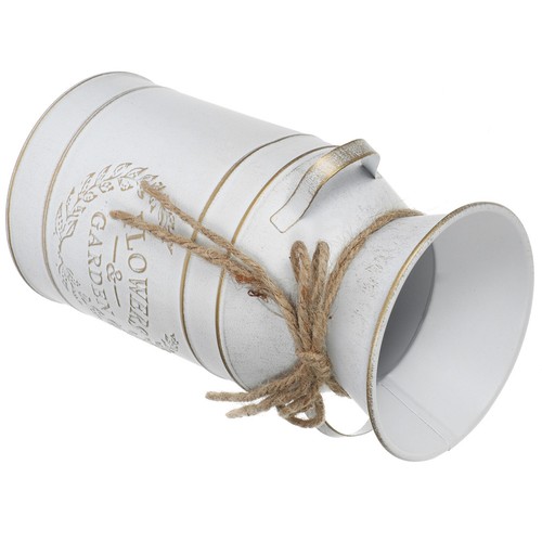 Vaso brocca fattoria - vaso,