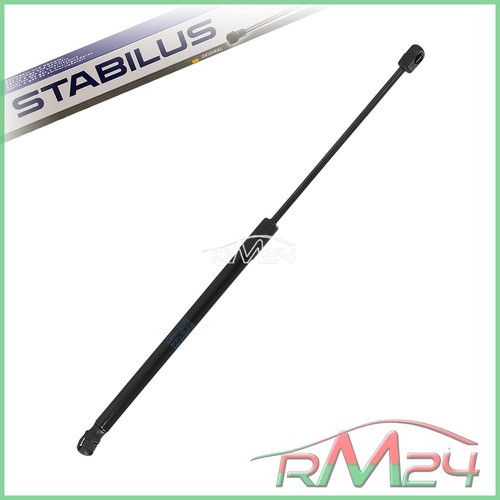 1xstabilus ammortizzatore - 1xstabilus,