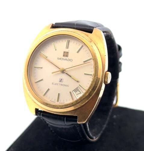 Orologio polso svizzero - orologio,