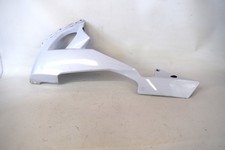 55028017125Y   CARENA INFERIORE SX SINISTRA KAWASAKI NINJA 1000 ZX-10R 2010