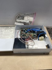 NAPCO Gemini LA1474A