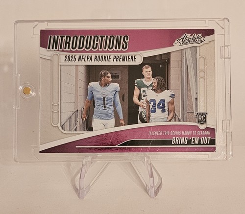 2025 panini assoluto calcio - 2025,