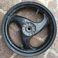 Cerchio cerchione ruota - cerchione,