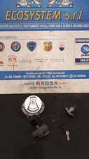 KIT CHIAVE PER Aprilia Tuono