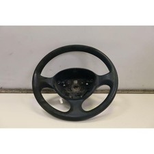 volante FIAT DOBLO 00 05