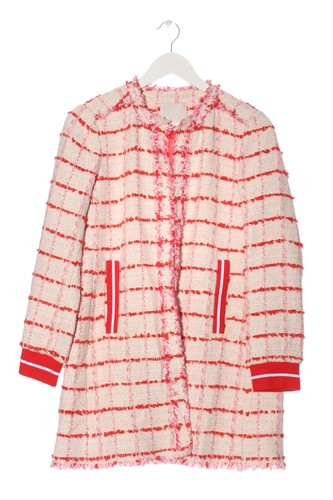 Pinko cappotto mezza stagione - pinko,