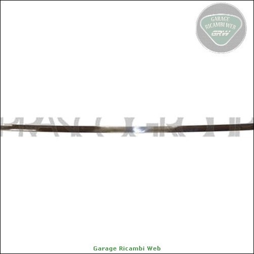 Me0321255 modonatura paraurti - me0321255,