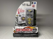 Thermal Pesces T125ES BB-57