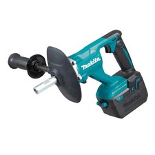 Makita DUT130Z Mixer LXT
