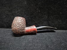 Caminetto 8 • L • 16 Hand