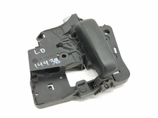 96802900 MANIGLIA INTERNA LATO