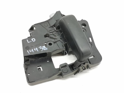 96802900 maniglia interna lato - interna,
