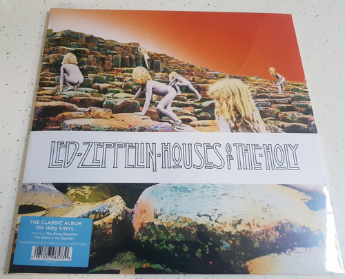 Led zeppelin houses - zeppelin, of