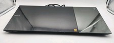Sony BDV-N7200W Blu Ray