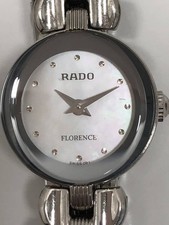 Orologio donna Rado Florence