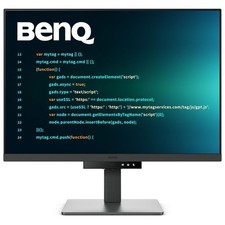 BenQ RD280U Monitor PC 71,6 cm (28.2) 3840 x 2560 Pixel 4K Ultra HD Nero