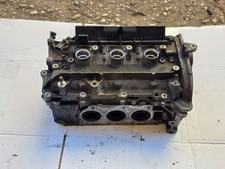 H4D49 TESTATA MOTORE SMART