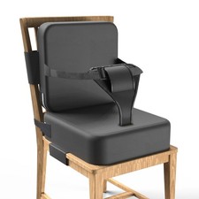 FuGuiB Rialzo Sedia per