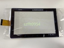 Digitalizzatore touch screen